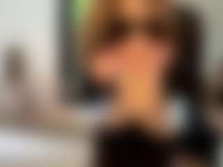 Alice's Live Sex Cam Show