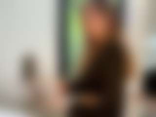 Alice's Live Sex Cam Show