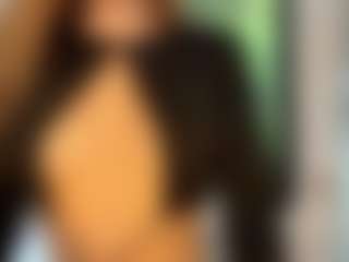 Alice's Live Sex Cam Show