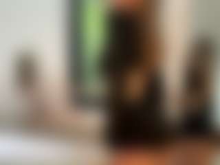Alice's Live Sex Cam Show