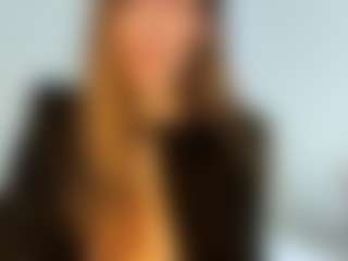 Alice's Live Sex Cam Show