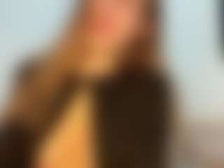 Alice's Live Sex Cam Show
