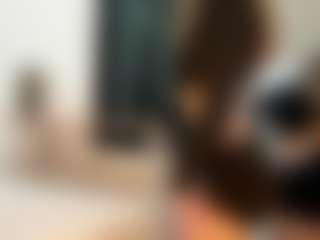 Live cam show with Alice - New Tattoos on slutload