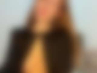 Alice's Live Sex Cam Show
