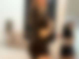 Live cam show with Alice - Sexwebcam Teen (18+) on liverealitysex.com