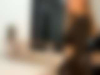 Live cam show with Alice - New Tattoos on slutload