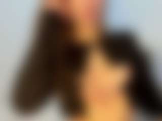 Alice's Live Sex Cam Show