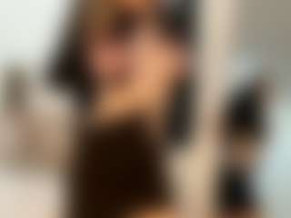 Live cam show with Alice - New Granny on livesuperchat.net