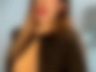 Alice's Live Sex Cam Show