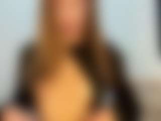 Alice's Live Sex Cam Show