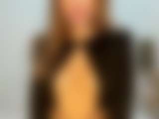 Live cam show with Alice - Granny Petite on Nude Chat * 1 On 1 Webcam Sex * Live Cam Show