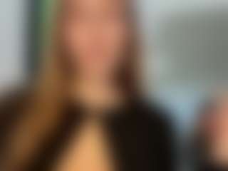 Alice's Live Sex Cam Show