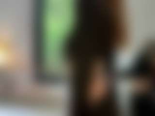 Alice's Live Sex Cam Show