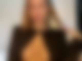 Alice's Live Sex Cam Show