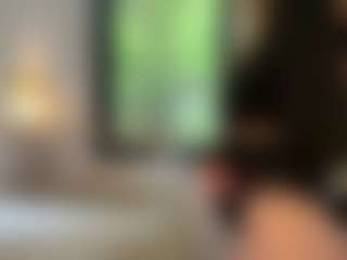 Alice's Live Sex Cam Show