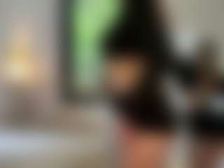 Live cam show with Alice - Sexwebcam Red Hair on Camsoda
