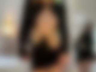 Alice's Live Sex Cam Show