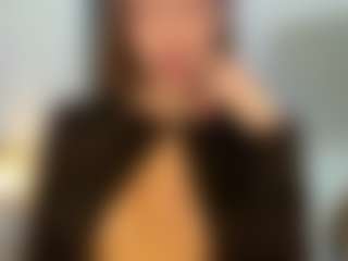 Alice's Live Sex Cam Show