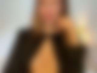 Alice's Live Sex Cam Show