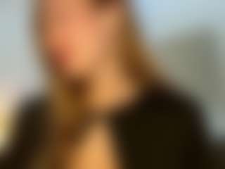 Live cam show with Alice - Dirty Talk on nudelive.tv