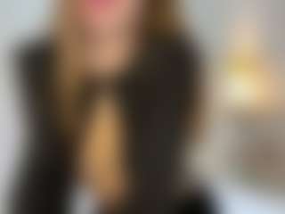 Alice's Live Sex Cam Show