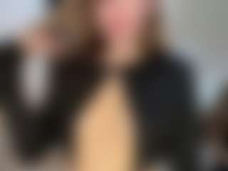 Alice's Live Sex Cam Show
