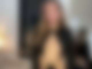 Alice's Live Sex Cam Show