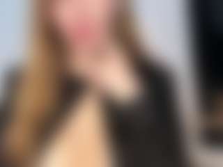 Alice's Live Sex Cam Show
