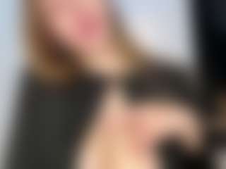 Alice's Live Sex Cam Show