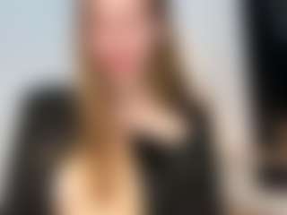 Alice's Live Sex Cam Show