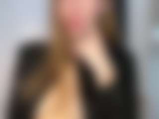 Alice's Live Sex Cam Show