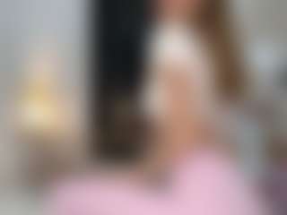 Alice's Live Sex Cam Show