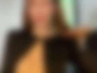 Live cam show with Alice - Red Hair Young Adult on Dare Cams