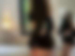 Live cam show with Alice - Granny Big Ass on Camsoda