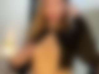 Live cam show with Alice - Red Hair Young Adult on nudelive.tv
