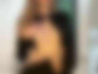 Live cam show with Alice - Granny on madthumbs
