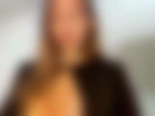 Alice's Live Sex Cam Show