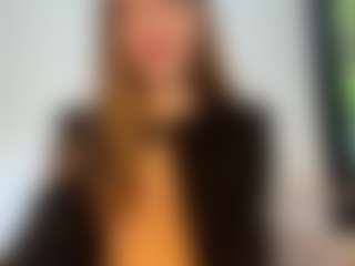 Live cam show with Alice - Granny on Strip Flash - Live Sex Shows