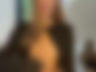 Live cam show with Alice - Red Hair Young Adult on SpankPalCams
