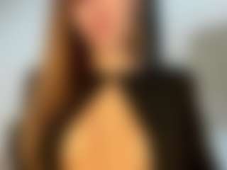Live cam show with Alice - Ass Clapping on Camsoda