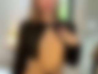 Live cam show with Alice - Granny Dildo on Streamer API
