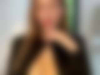 Alice's Live Sex Cam Show
