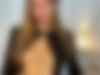 Live cam show with Alice - Granny Latina on sexylive.show