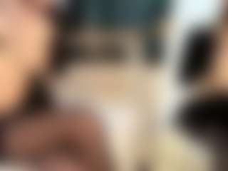 Alice's Live Sex Cam Show