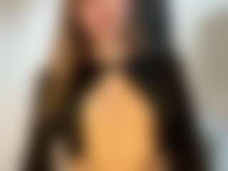 Alice's Live Sex Cam Show