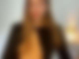 Alice's Live Sex Cam Show