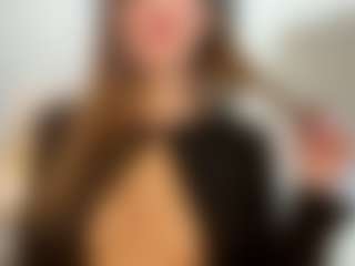 Alice's Live Sex Cam Show