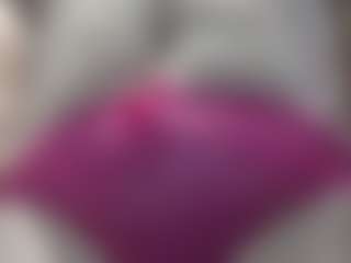 maryjgoddess's Live Sex Cam Show