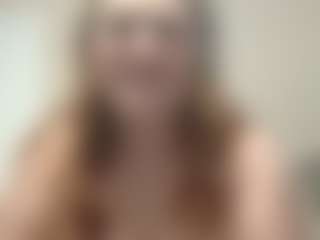 maryjgoddess's Live Sex Cam Show