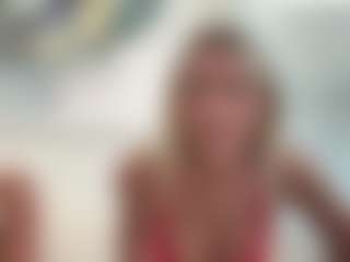 RoseStar4's Live Sex Cam Show